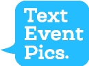 text-event-pics-revised_28